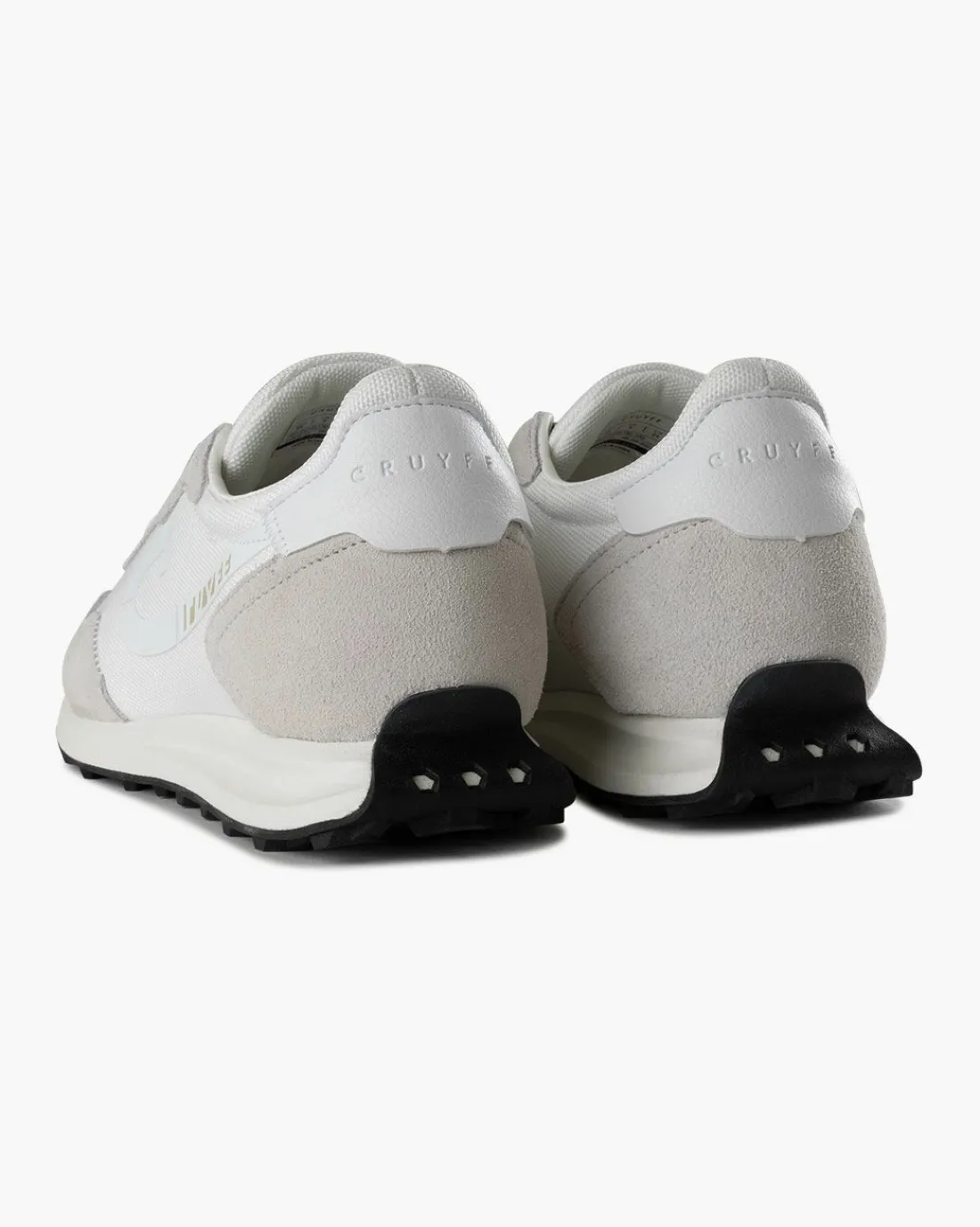 Sale Cruyff Londra Walk