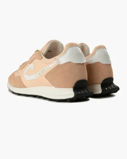 Discount Cruyff Londra Walk
