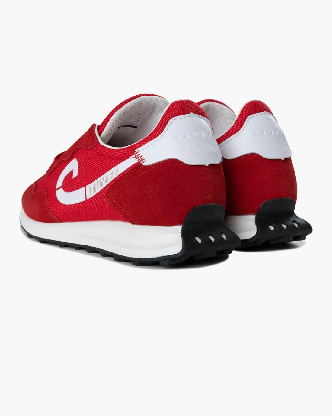 Outlet Cruyff Londra Walk