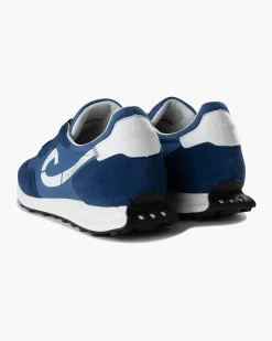 Fashion Cruyff Londra Walk