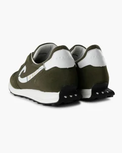 Online Cruyff Londra Walk