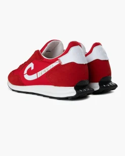 Cheap Cruyff Londra Walk