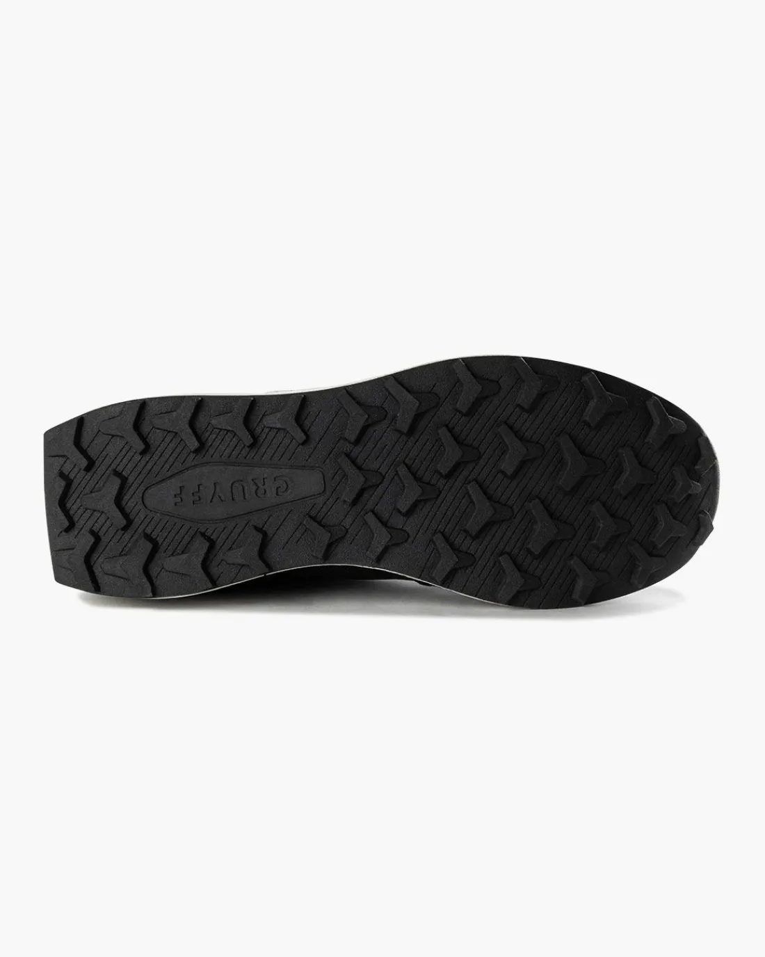 Best Sale Cruyff Londra Walk