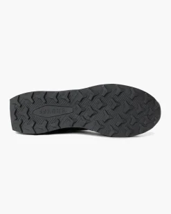 Online Cruyff Londra Walk