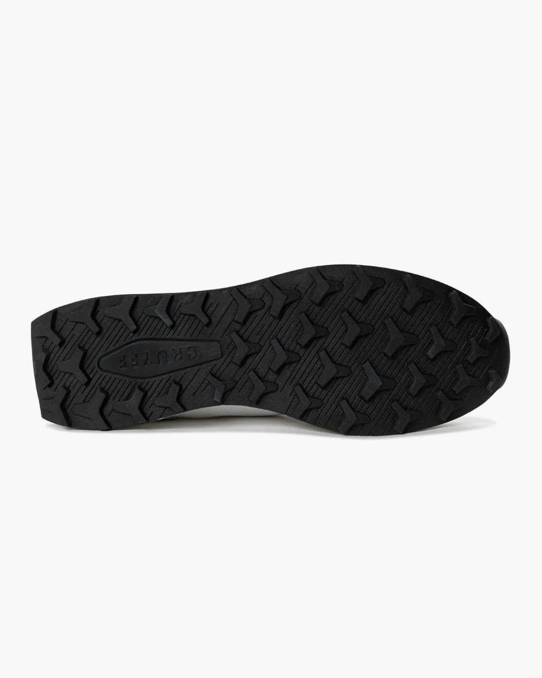 Outlet Cruyff Londra Walk
