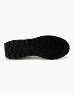 Sale Cruyff Londra Walk