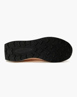 Discount Cruyff Londra Walk