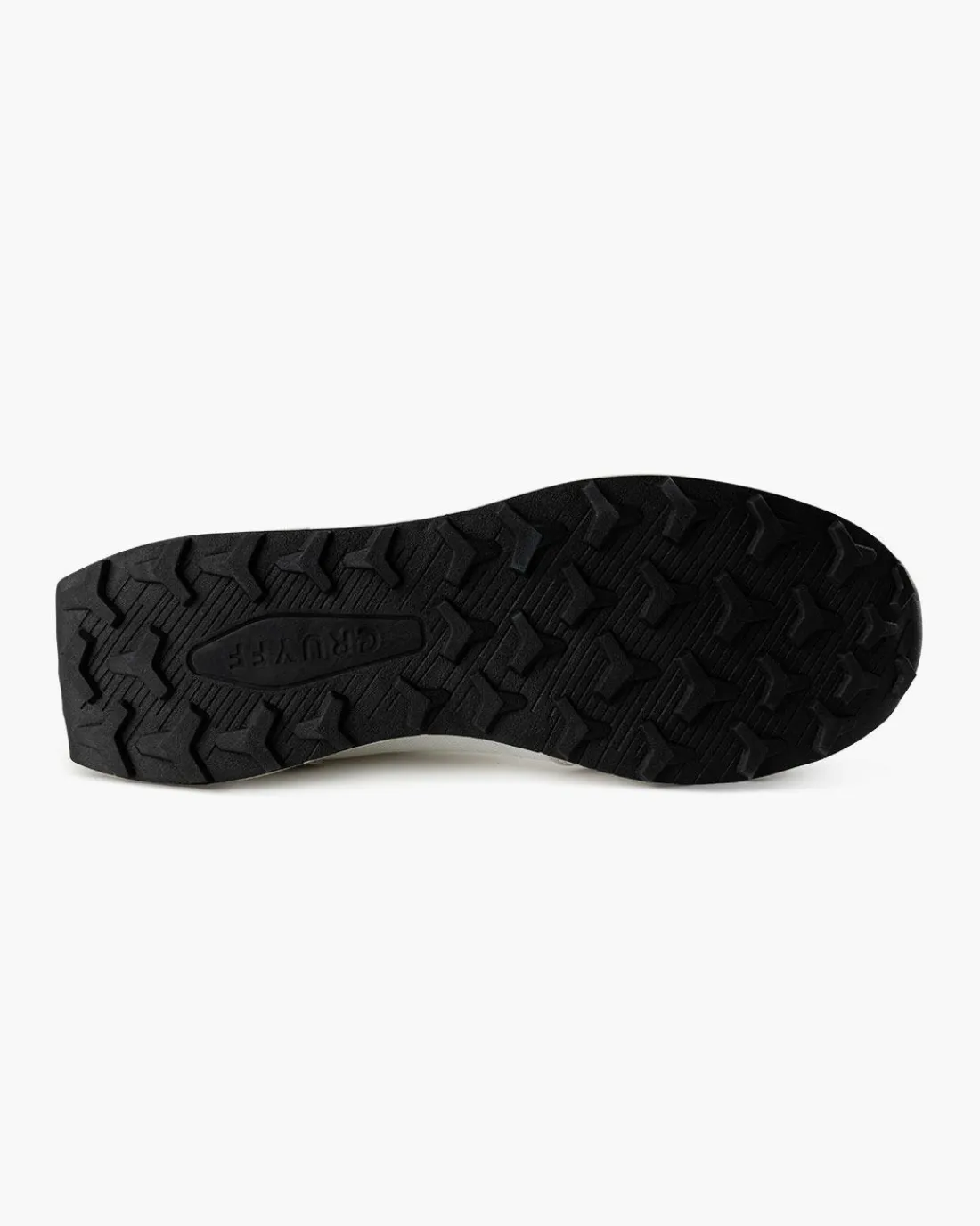 Hot Cruyff Londra Walk