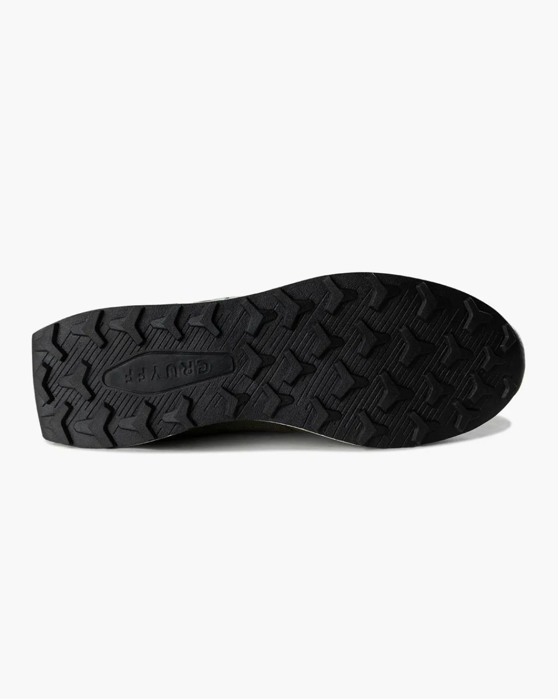 Online Cruyff Londra Walk