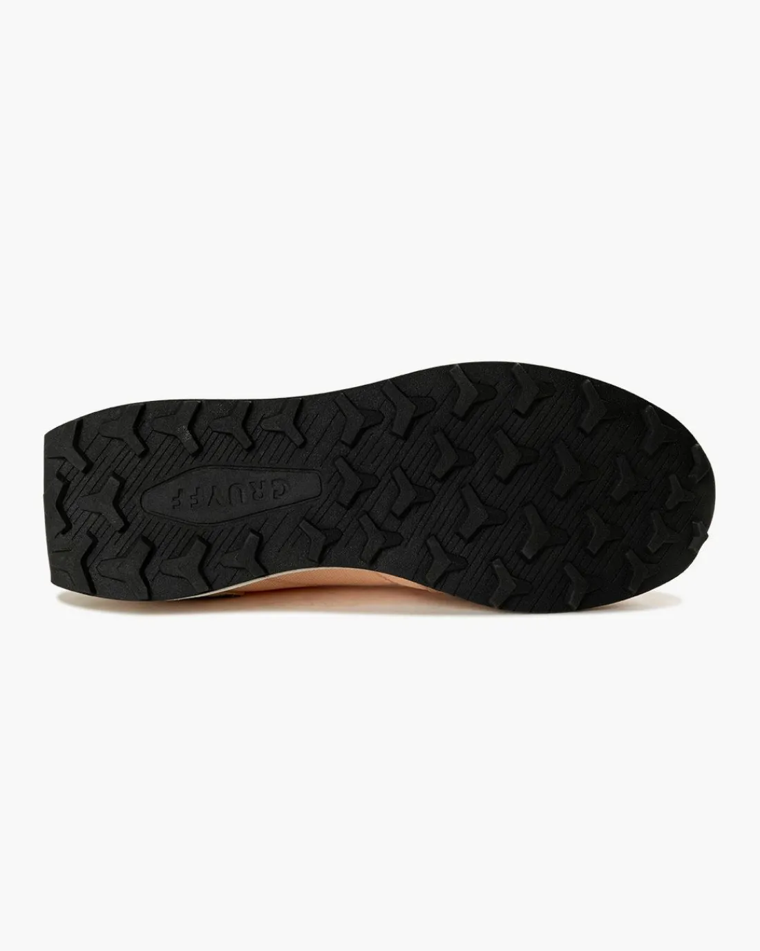 Discount Cruyff Londra Walk
