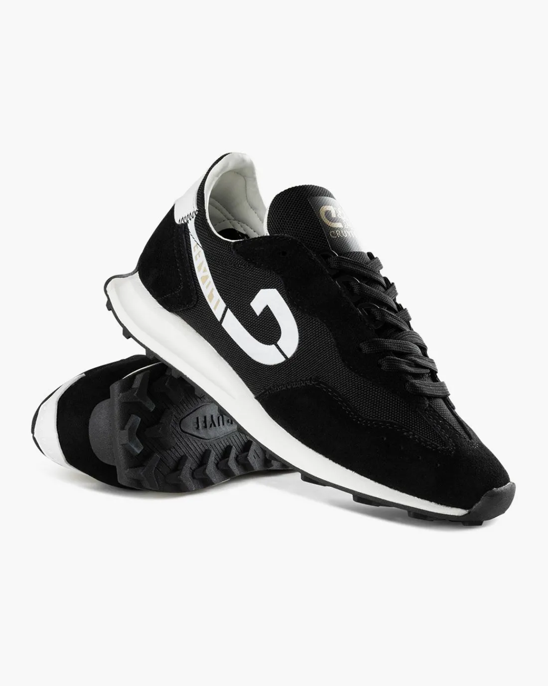 Best Sale Cruyff Londra Walk