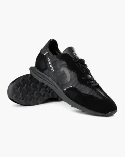 Online Cruyff Londra Walk