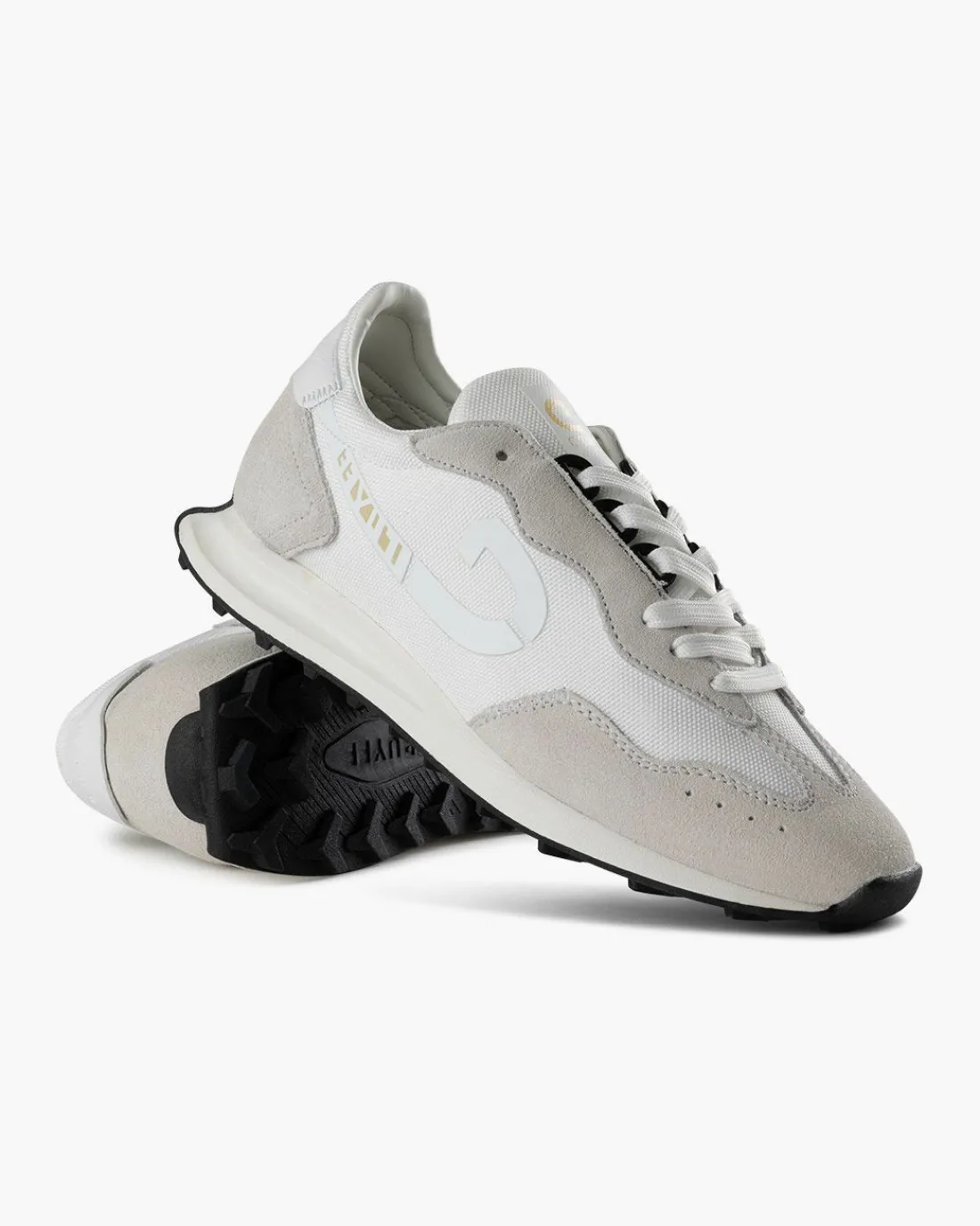 Sale Cruyff Londra Walk