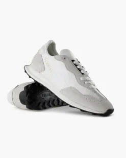 Hot Cruyff Londra Walk