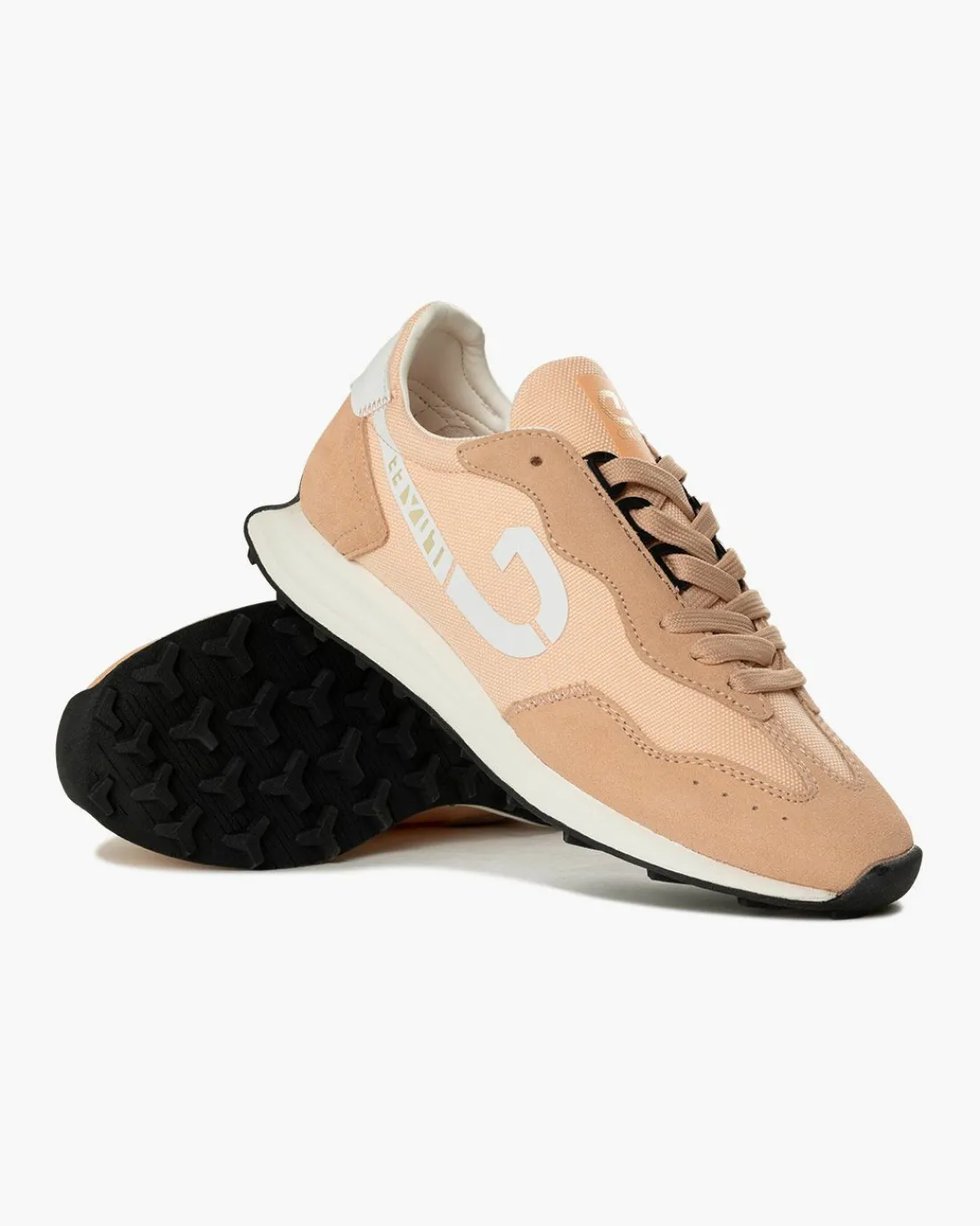 Discount Cruyff Londra Walk