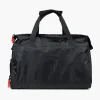 Store Cruyff Lorencio Weekender