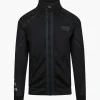 Fashion Cruyff Lusso Scuba Top