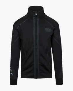 Fashion Cruyff Lusso Scuba Top