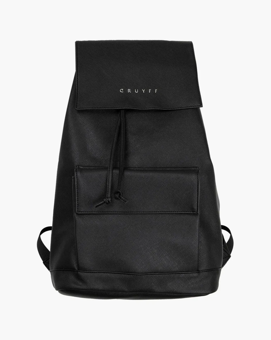 Clearance Cruyff Lux Rucksack