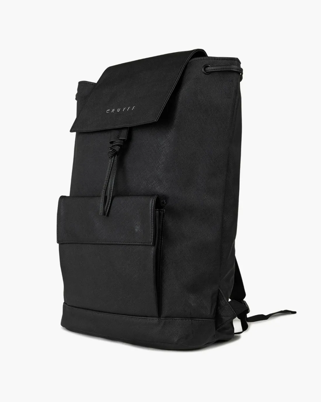Clearance Cruyff Lux Rucksack