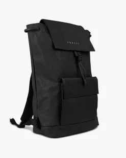 Clearance Cruyff Lux Rucksack