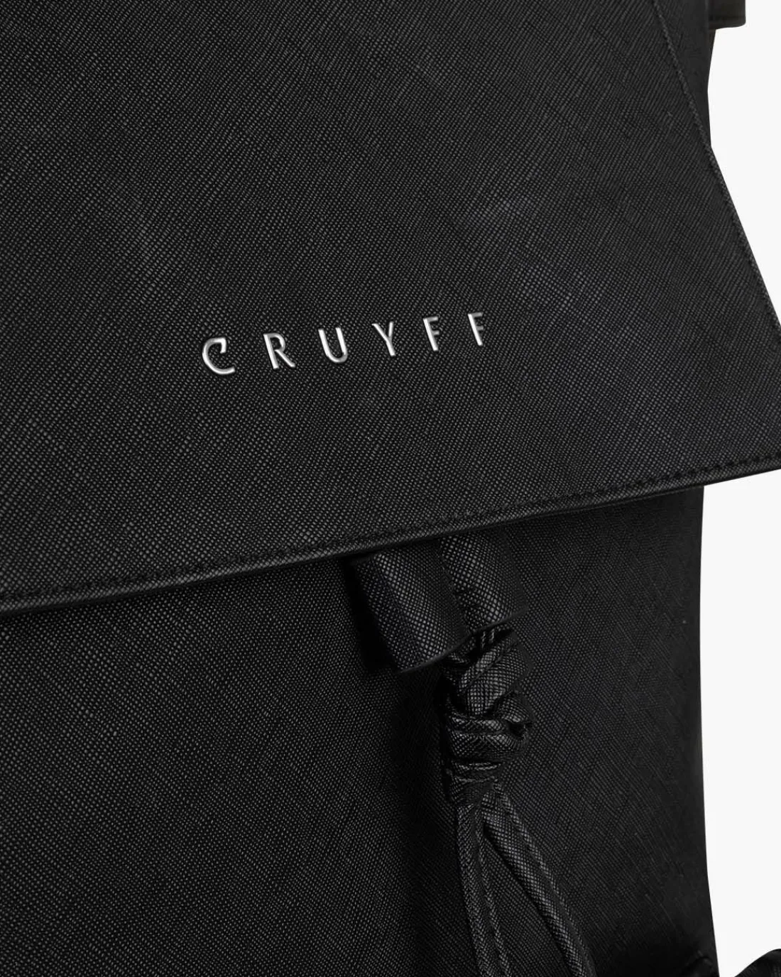 Clearance Cruyff Lux Rucksack