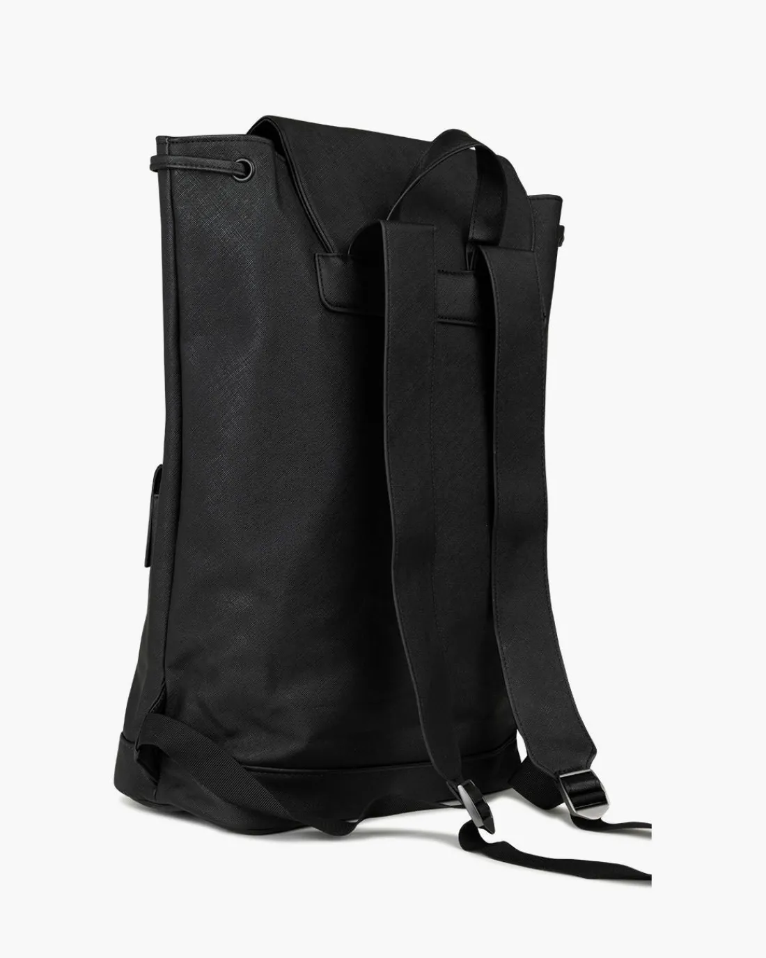 Clearance Cruyff Lux Rucksack
