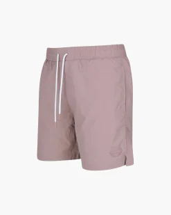 Outlet Cruyff Madena Swimshorts