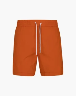 Clearance Cruyff Madena Swimshorts