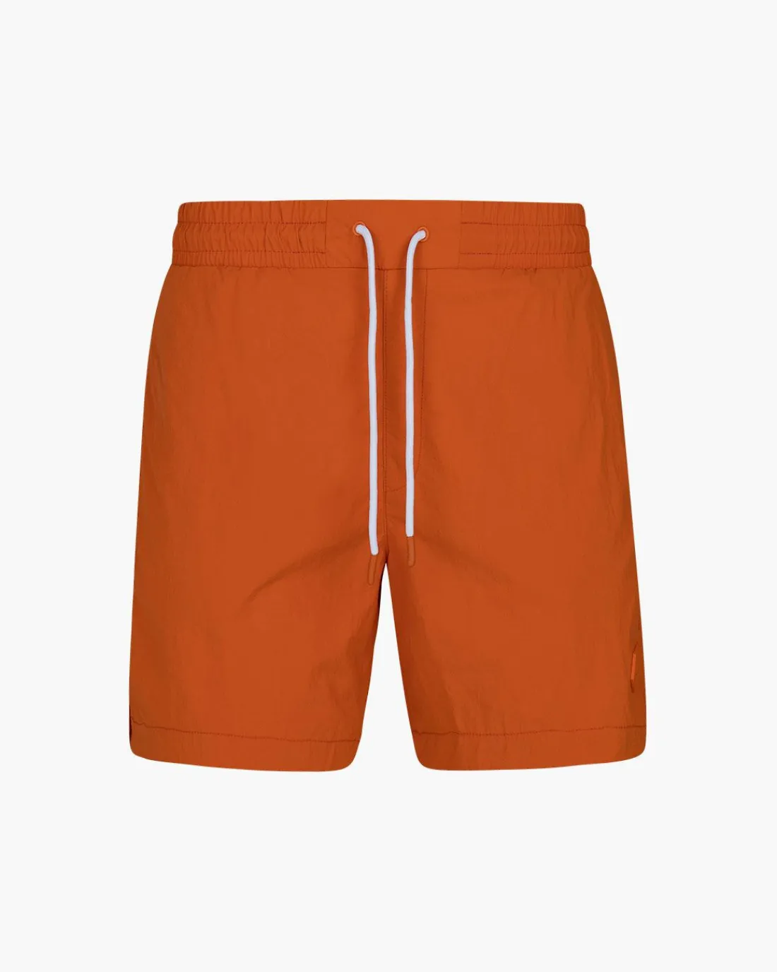 Clearance Cruyff Madena Swimshorts
