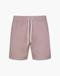 Outlet Cruyff Madena Swimshorts