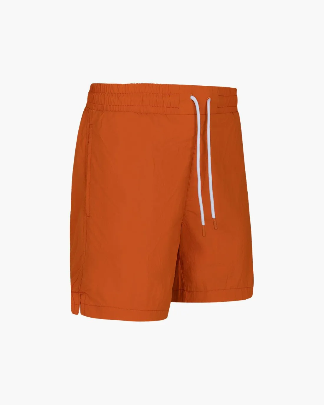 Clearance Cruyff Madena Swimshorts