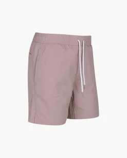 Outlet Cruyff Madena Swimshorts