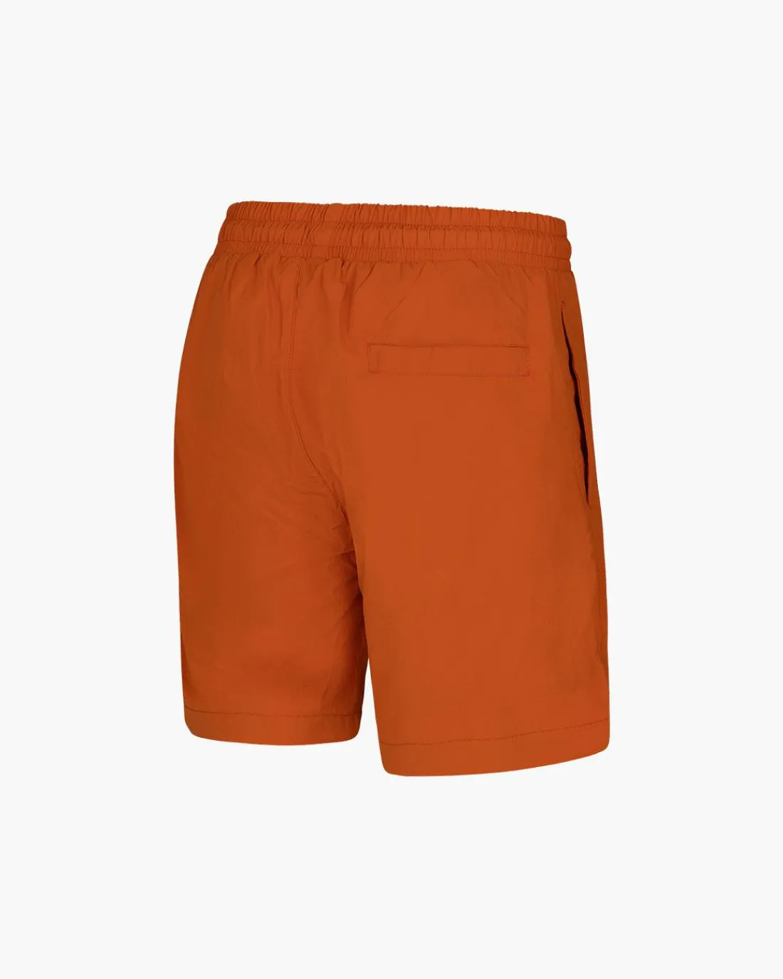 Clearance Cruyff Madena Swimshorts