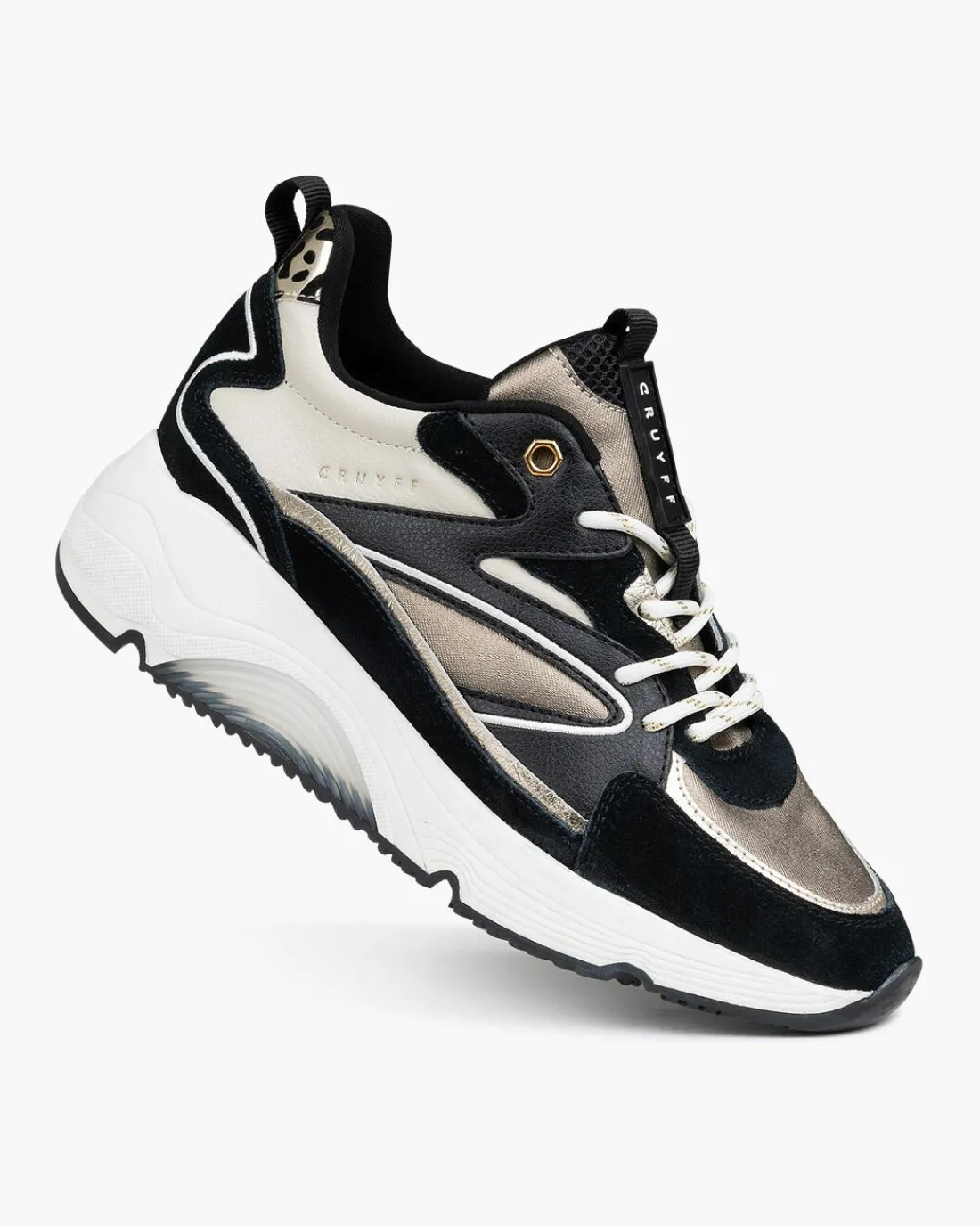Sale Cruyff Madina Bold