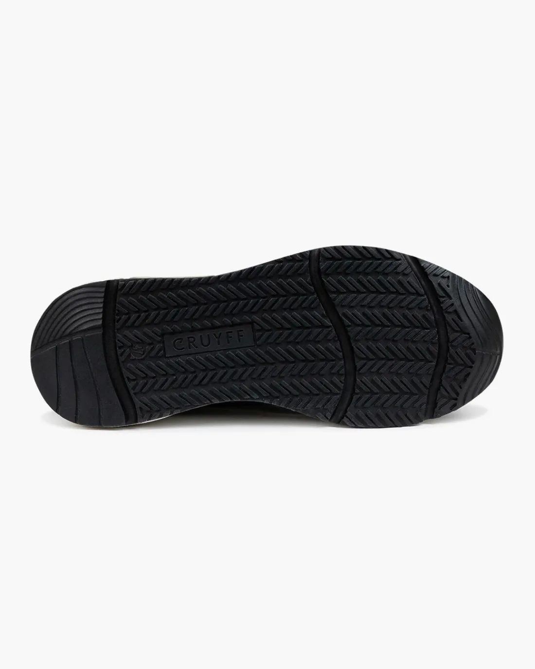 Sale Cruyff Madina Bold