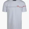 Cheap Cruyff Mantel Tee