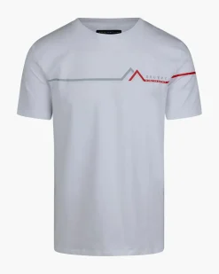 Cheap Cruyff Mantel Tee