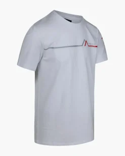 Cheap Cruyff Mantel Tee
