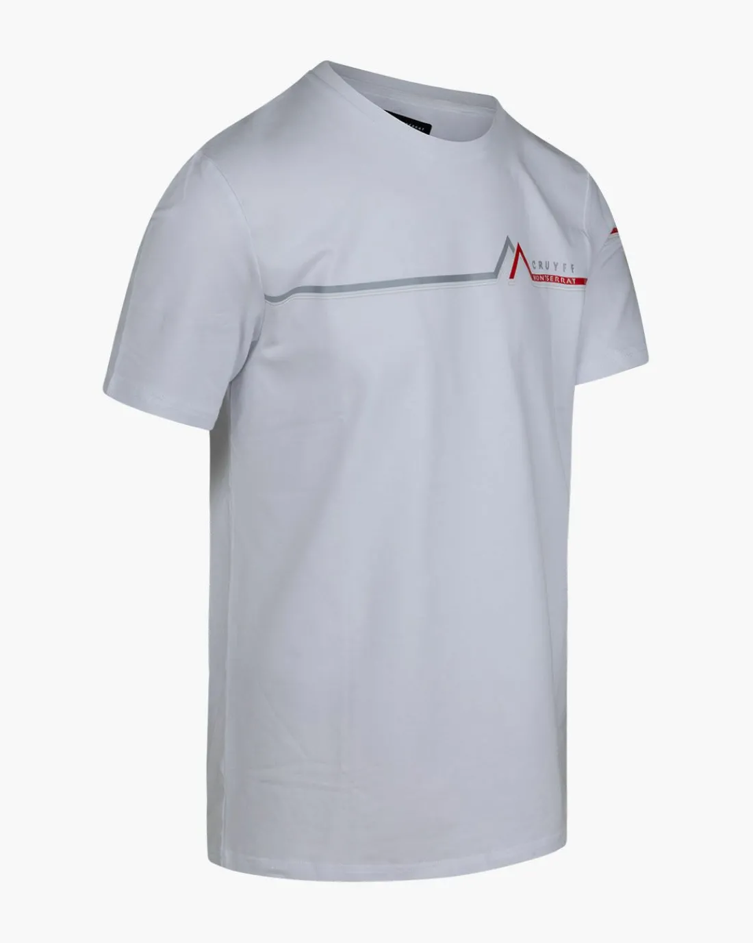 Cheap Cruyff Mantel Tee