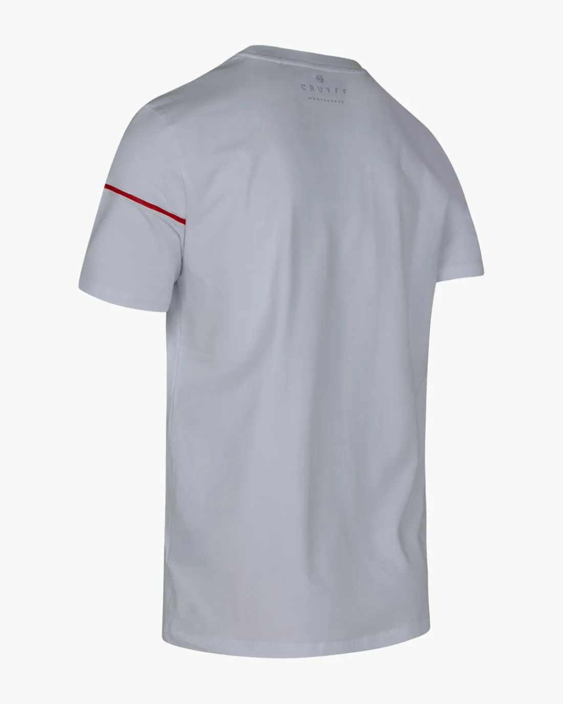 Cheap Cruyff Mantel Tee