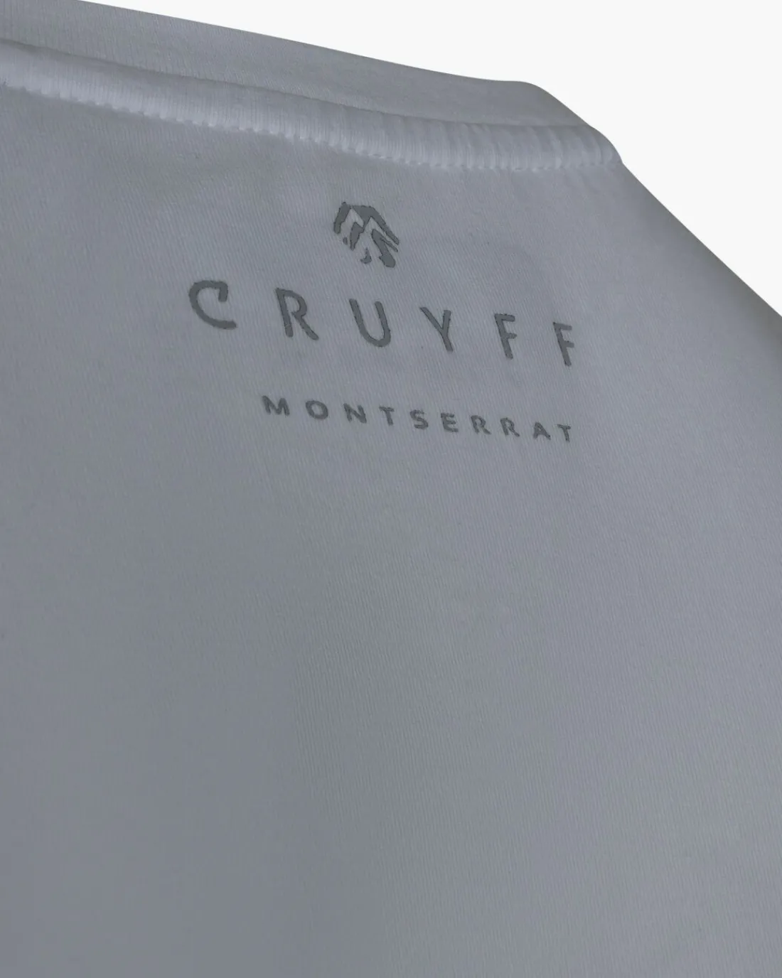 Cheap Cruyff Mantel Tee