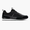 Outlet Cruyff Marble