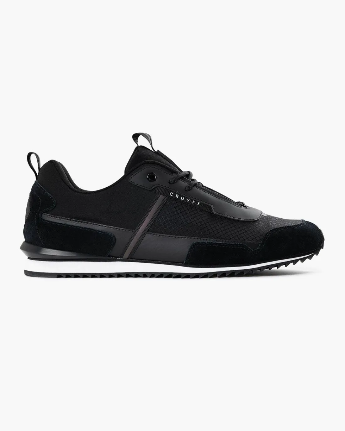 Outlet Cruyff Marble