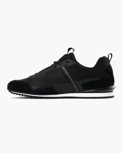 Outlet Cruyff Marble