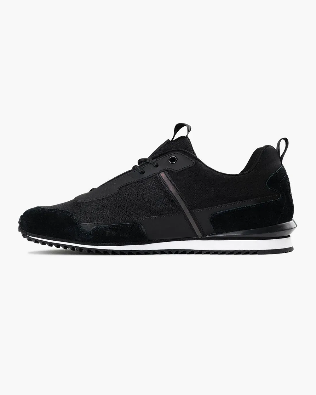 Outlet Cruyff Marble