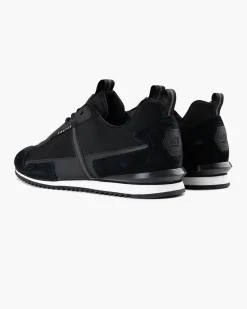 Outlet Cruyff Marble