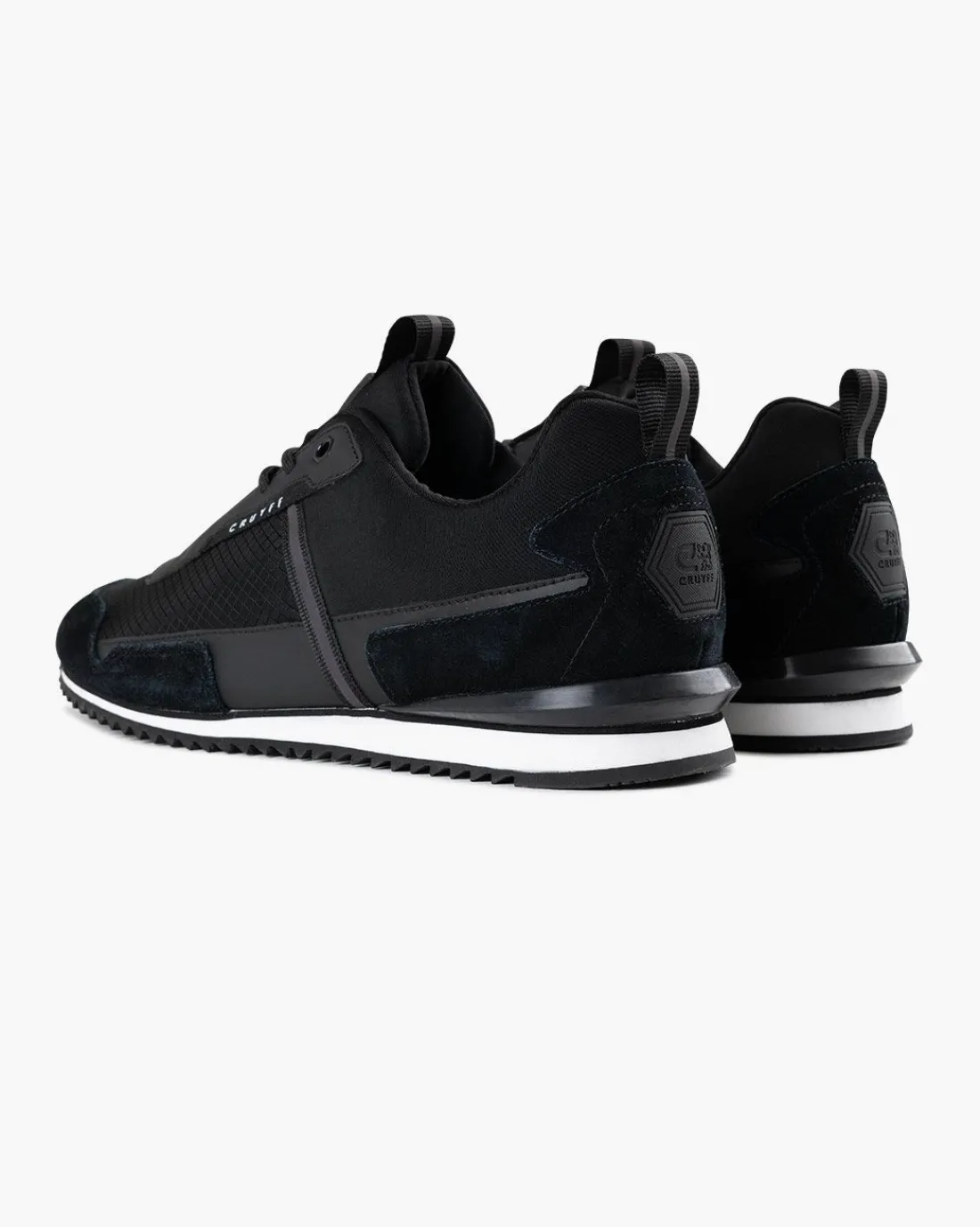Outlet Cruyff Marble