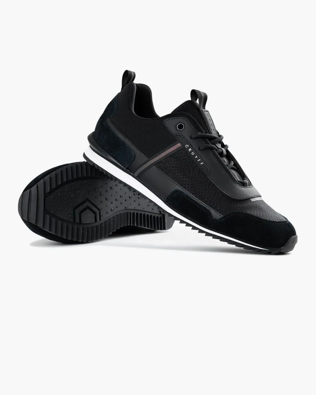Outlet Cruyff Marble