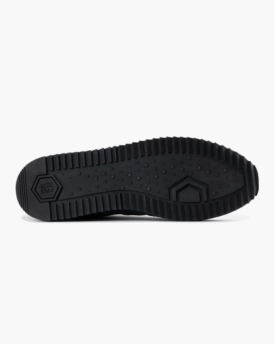 Outlet Cruyff Marble
